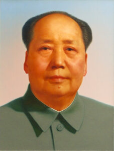 Cuộc Đời Của Mao Zedong: Từ Ngày Đầu Đến Lãnh Đạo Đảng Cộng Sản