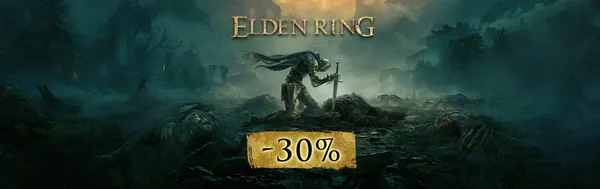 game bài offline - Elden Ring