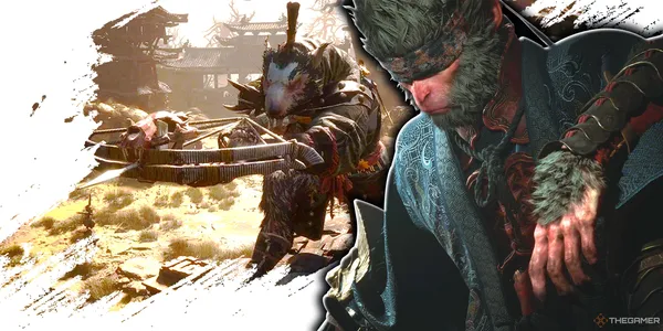 game bài offline - Sekiro: Shadow Die Twice