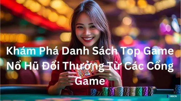 game nổ hủ - Facai