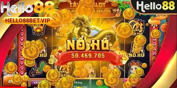 game nổ hủ - Nổ Hũ Great Rhino Megaways Tại Nhất VIP