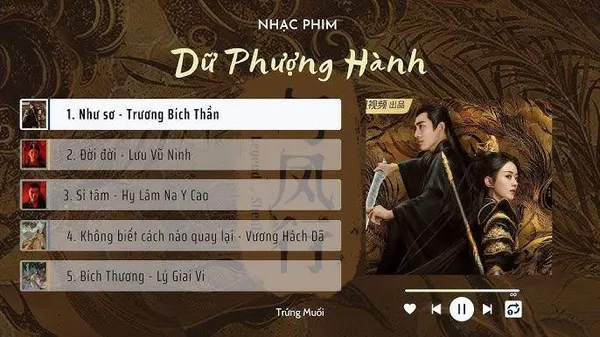 game phỏm - Phỏm kiểu miền Trung