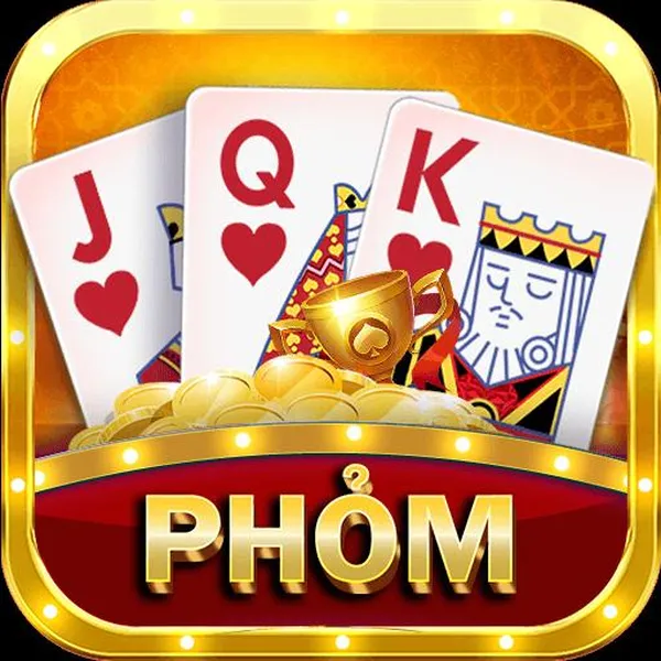 game tá lả - Phỏm