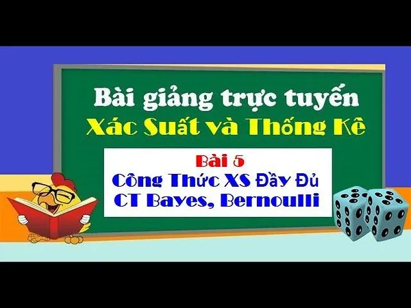 game trắc nghiệm - Xúc xắc toán học