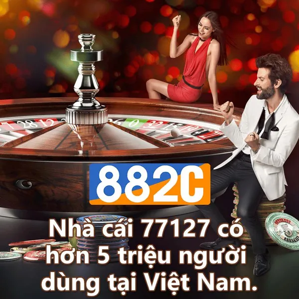 game xì dách - Xì Dách 789BET