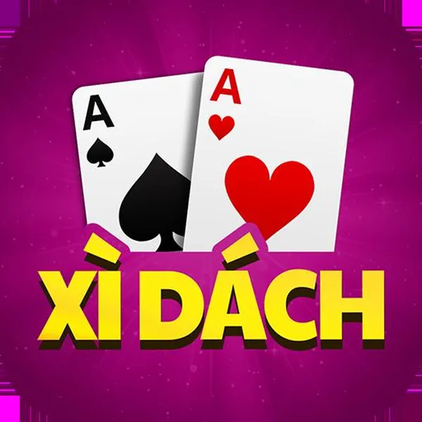 game xì dách - Xì Dách Mobi